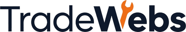 TradeWebs